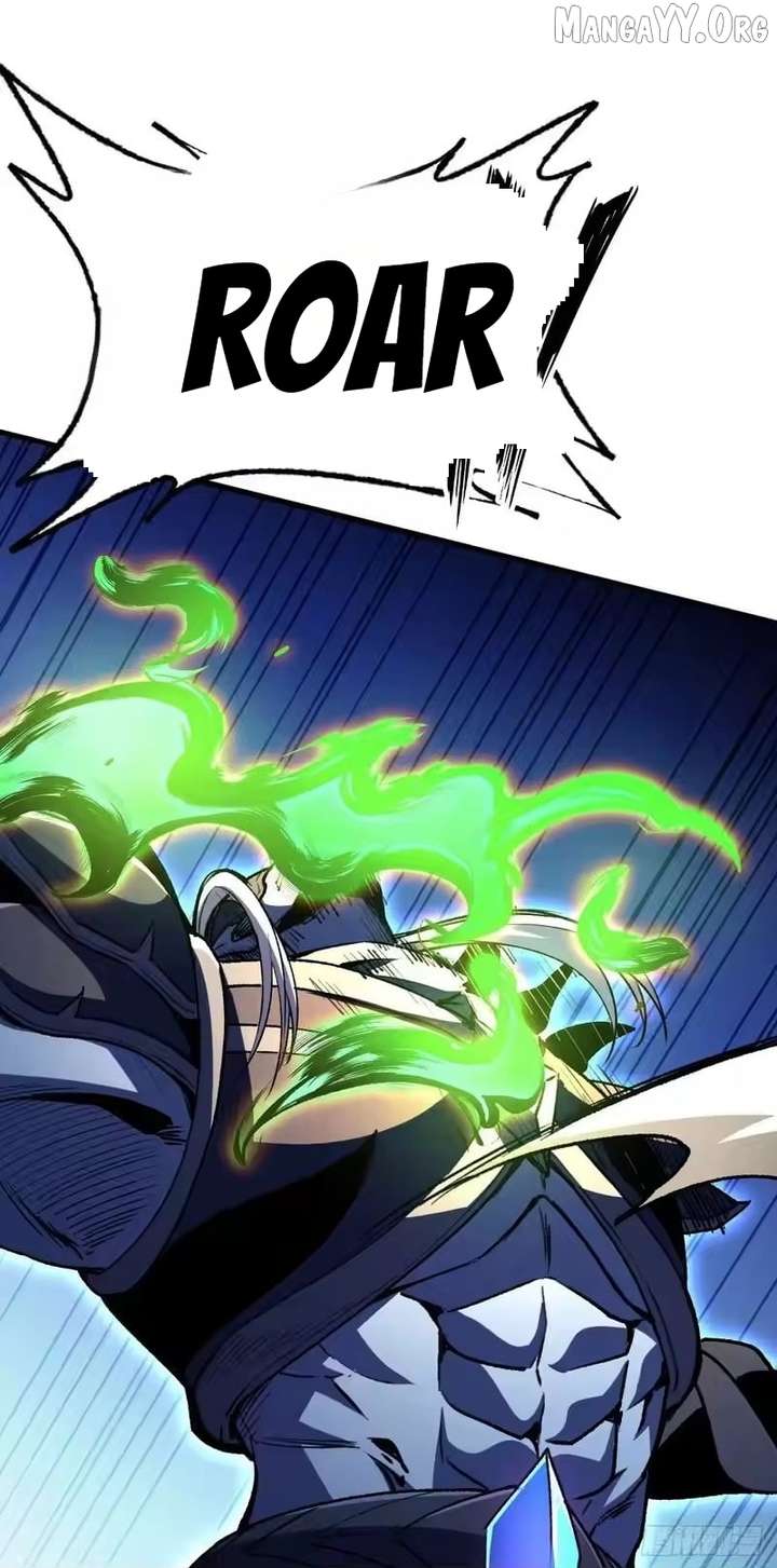 Lord of Summons! Sudden Mutation Chapter 93 250 ch 93 49