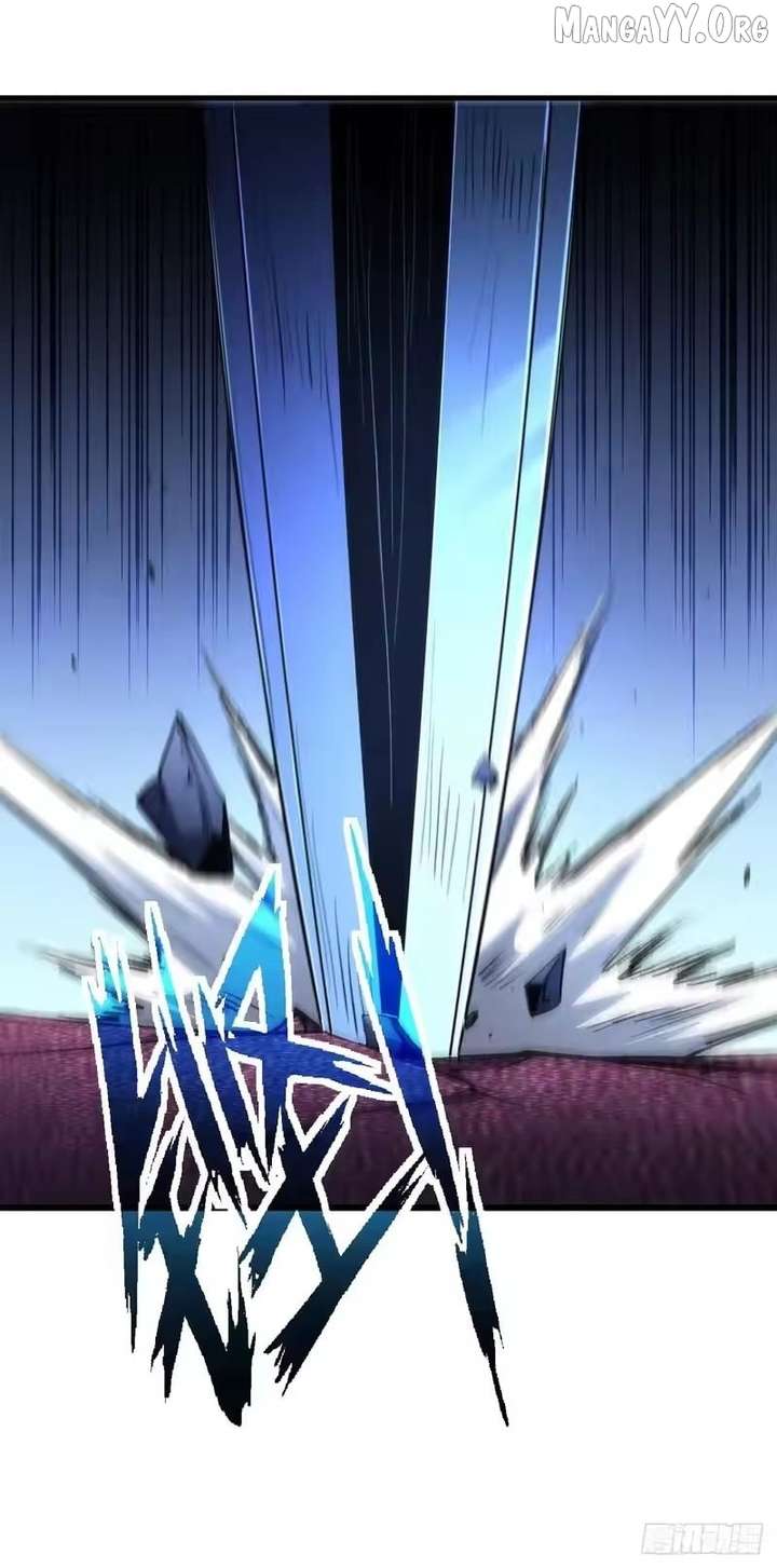 Lord of Summons! Sudden Mutation Chapter 93 252 ch 93 51