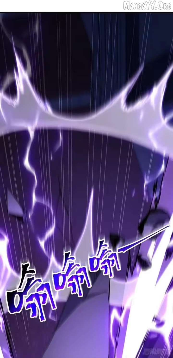 Lord of Summons! Sudden Mutation Chapter 93 253 ch 93 52