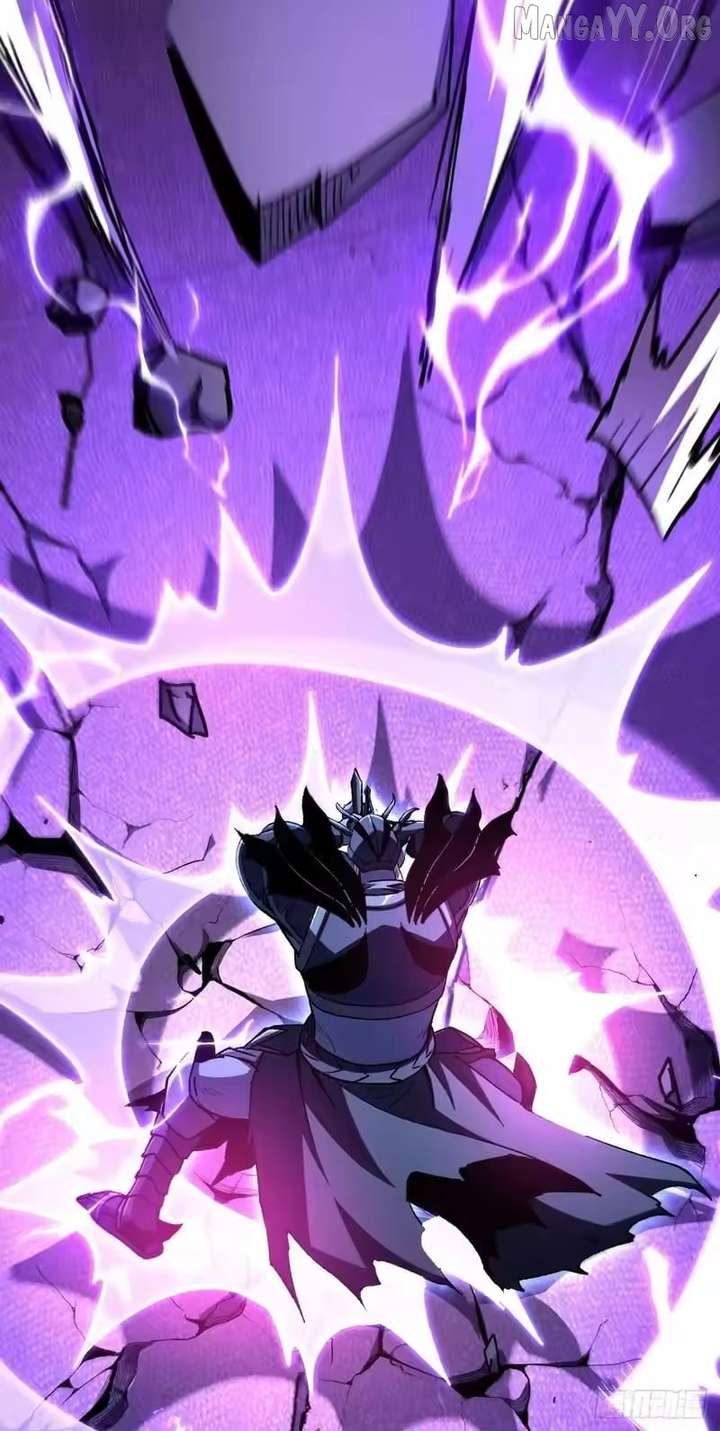 Lord of Summons! Sudden Mutation Chapter 93 254 ch 93 53
