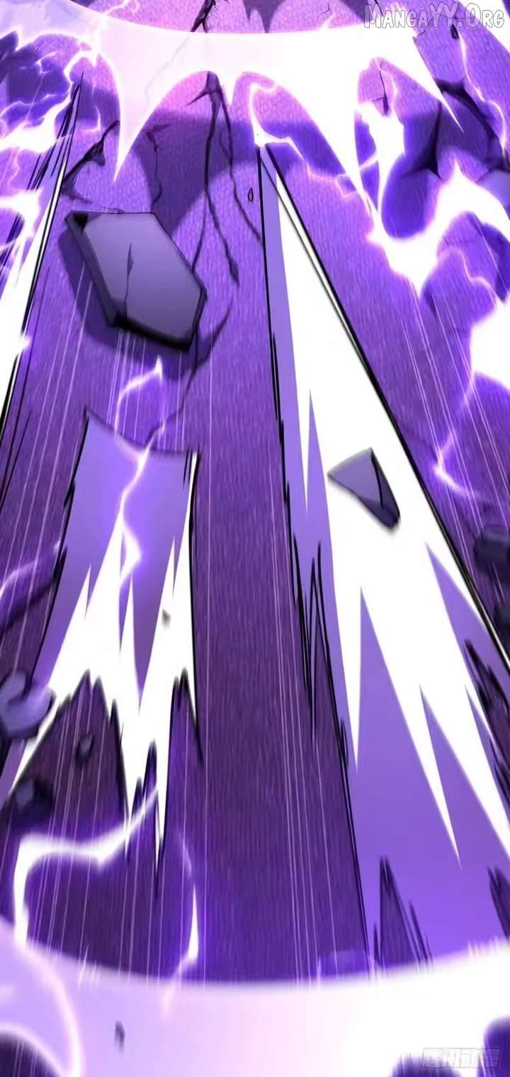 Lord of Summons! Sudden Mutation Chapter 93 255 ch 93 54