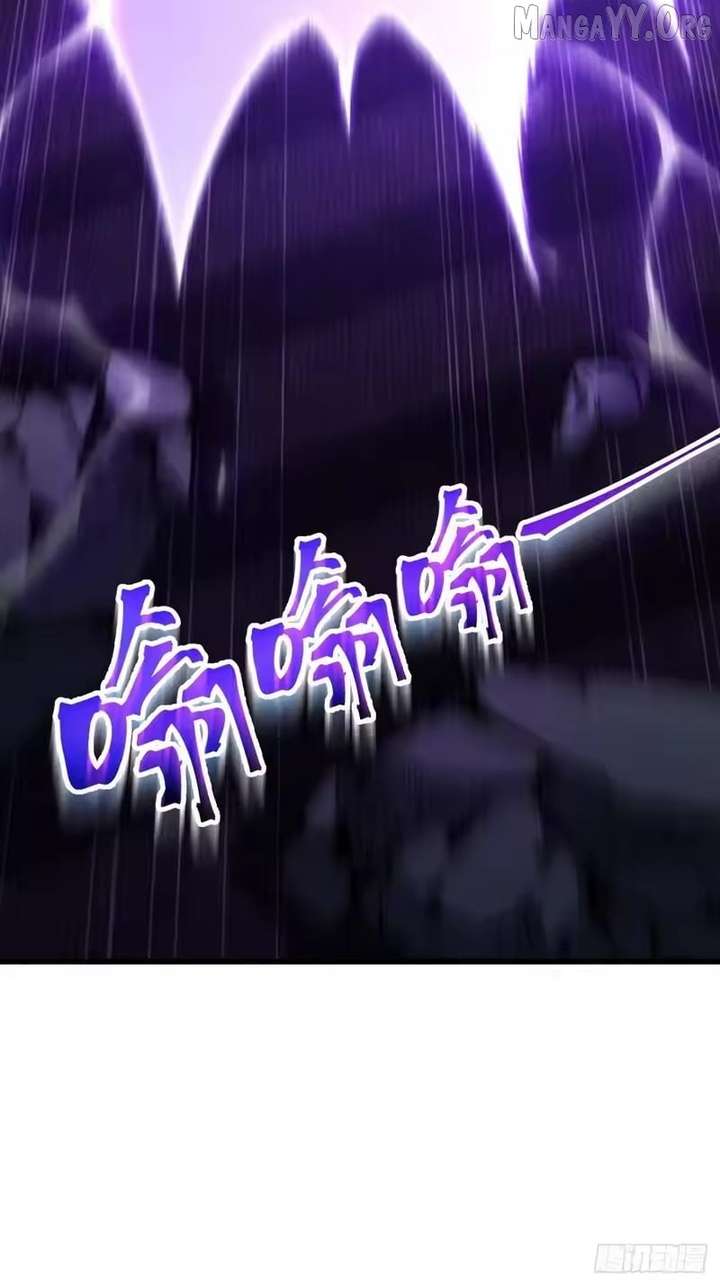 Lord of Summons! Sudden Mutation Chapter 93 256 ch 93 55