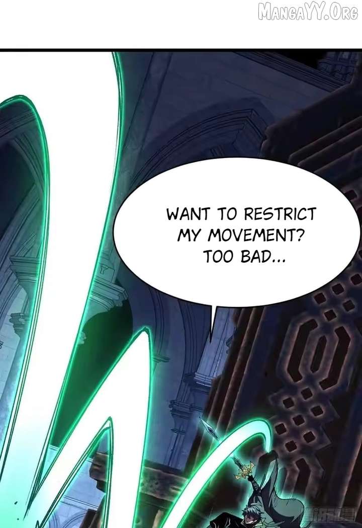 Lord of Summons! Sudden Mutation Chapter 93 257 ch 93 56