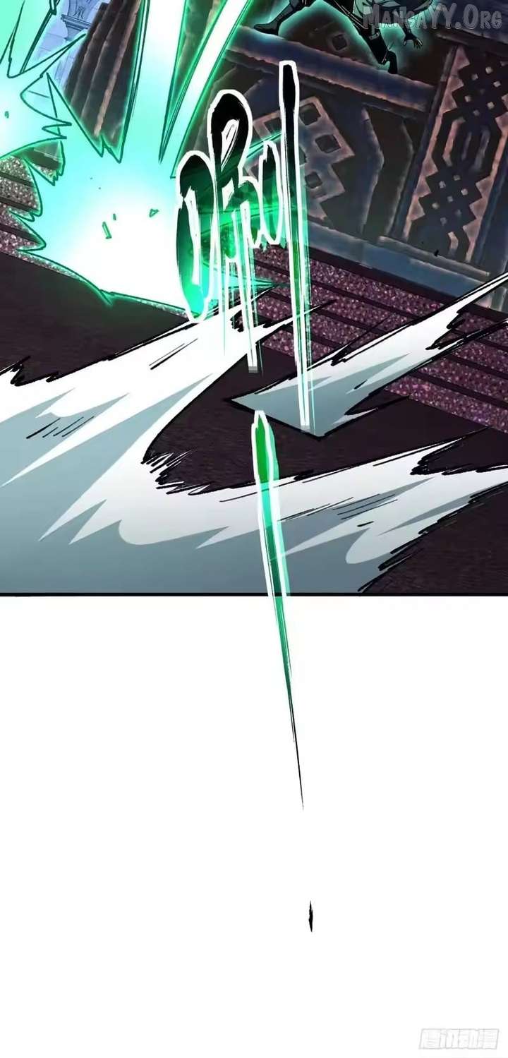 Lord of Summons! Sudden Mutation Chapter 93 258 ch 93 57