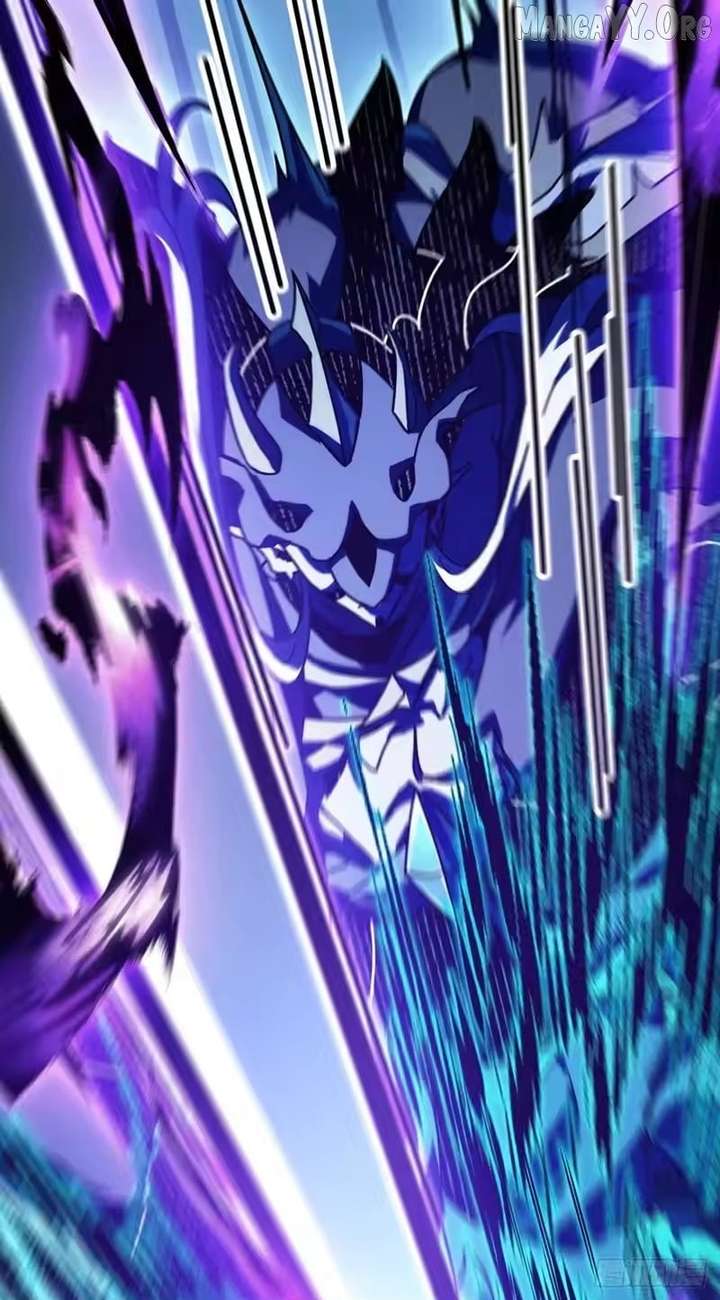 Lord of Summons! Sudden Mutation Chapter 93 207 ch 93 6