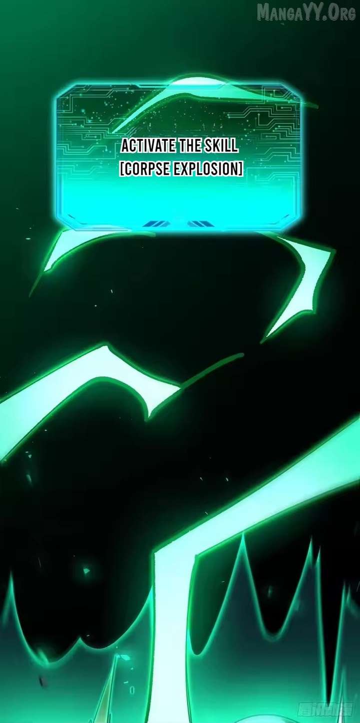 Lord of Summons! Sudden Mutation Chapter 93 262 ch 93 61