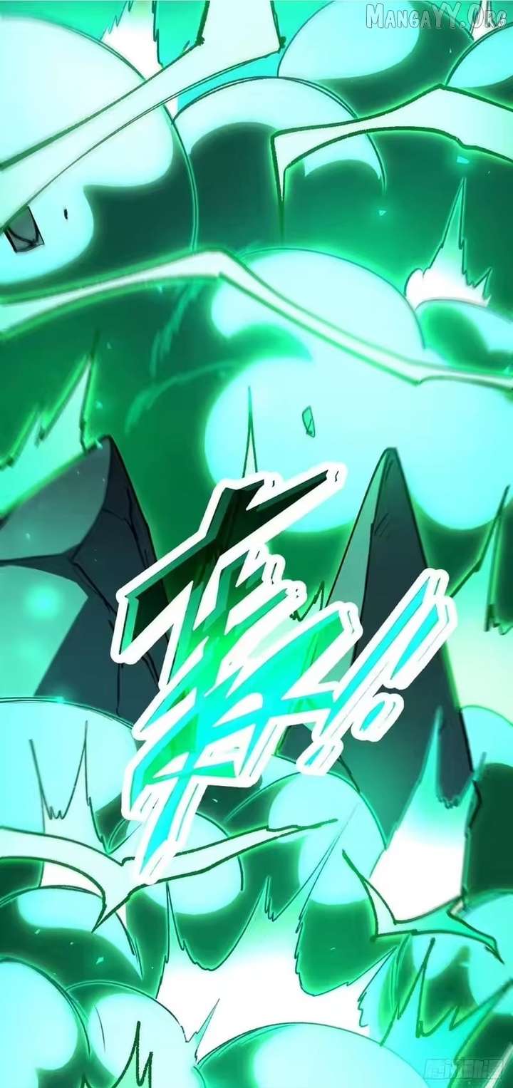 Lord of Summons! Sudden Mutation Chapter 93 263 ch 93 62