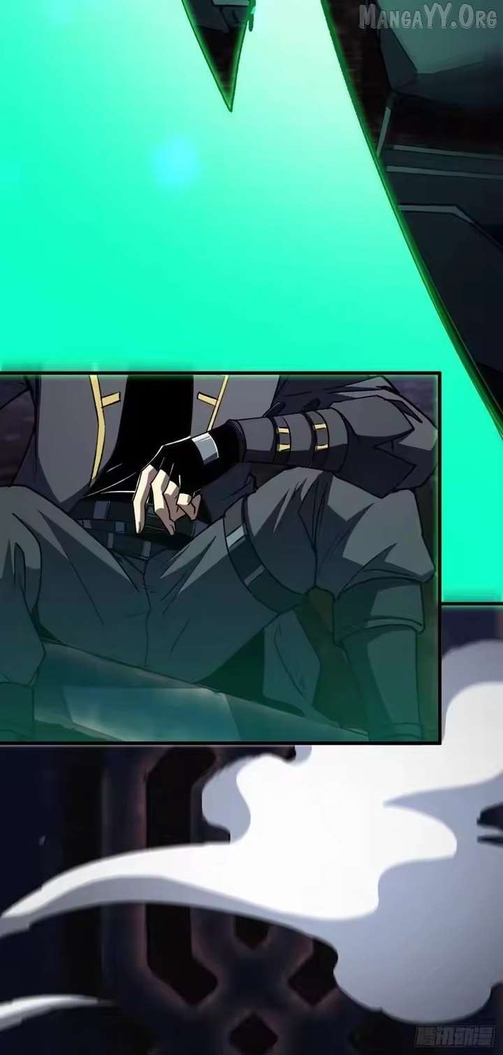 Lord of Summons! Sudden Mutation Chapter 93 265 ch 93 64