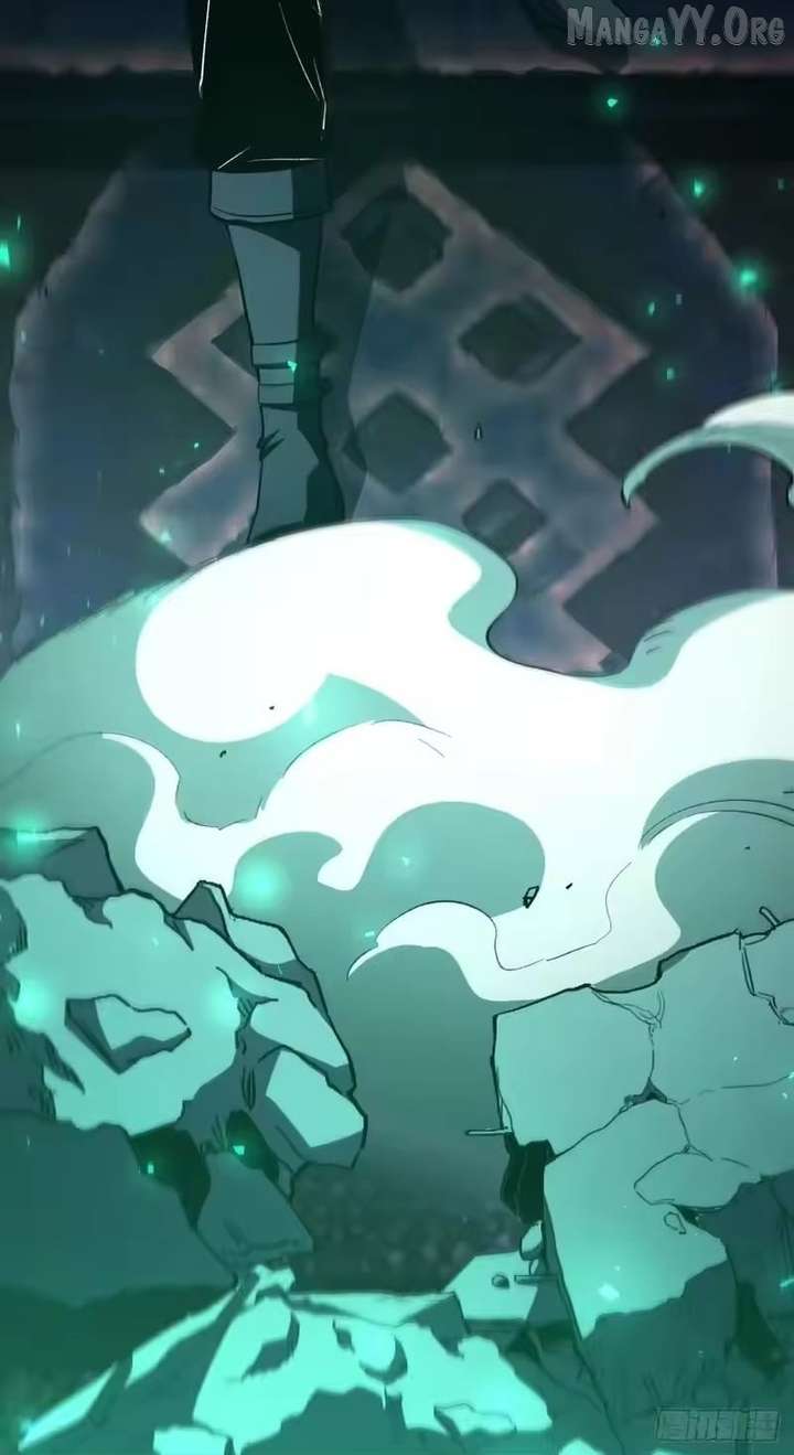 Lord of Summons! Sudden Mutation Chapter 93 267 ch 93 66