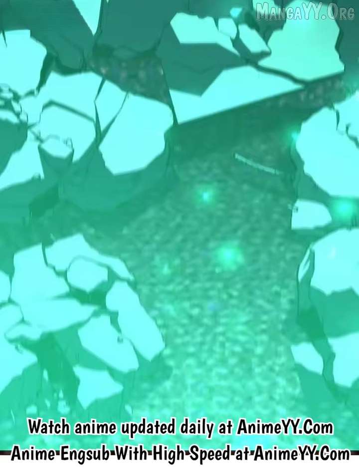 Lord of Summons! Sudden Mutation Chapter 93 268 ch 93 67