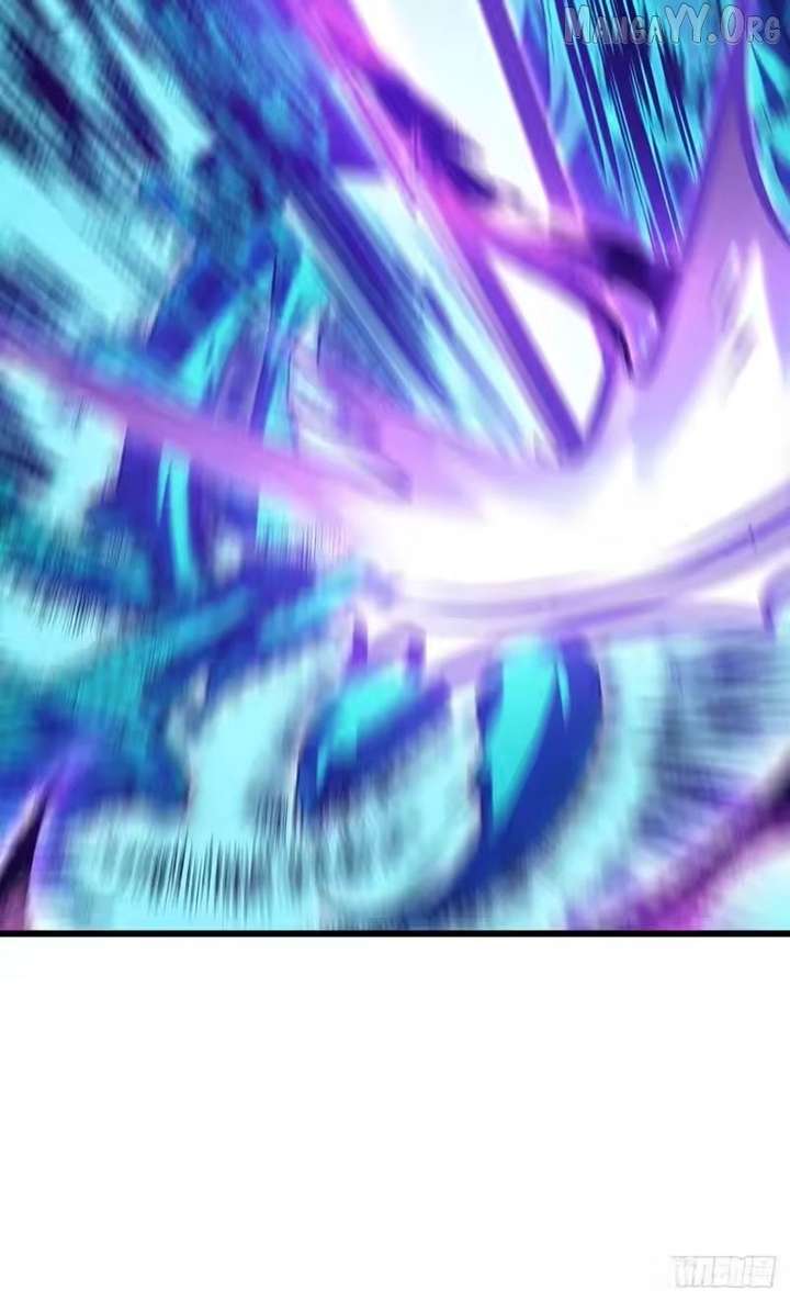 Lord of Summons! Sudden Mutation Chapter 93 208 ch 93 7