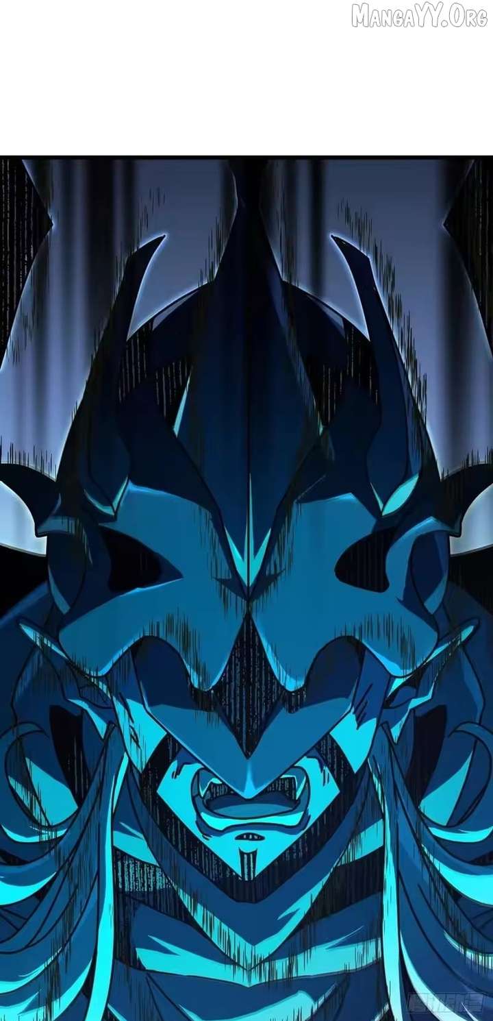 Lord of Summons! Sudden Mutation Chapter 93 209 ch 93 8