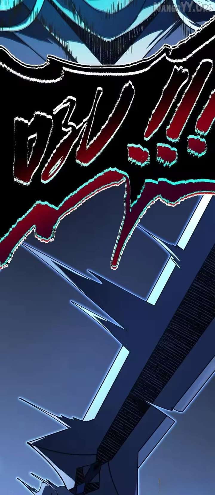 Lord of Summons! Sudden Mutation Chapter 93 210 ch 93 9