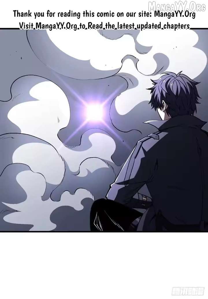 ch 94 1