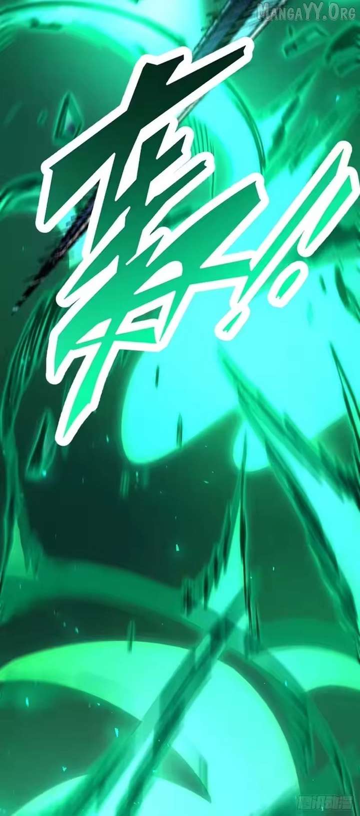 ch 94 14