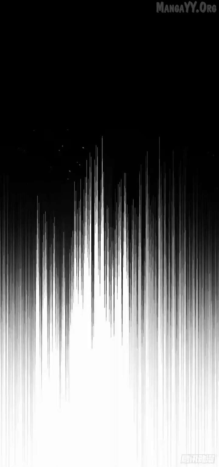 ch 94 16