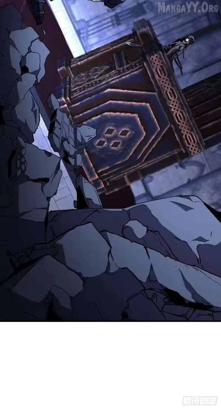 ch 94 19