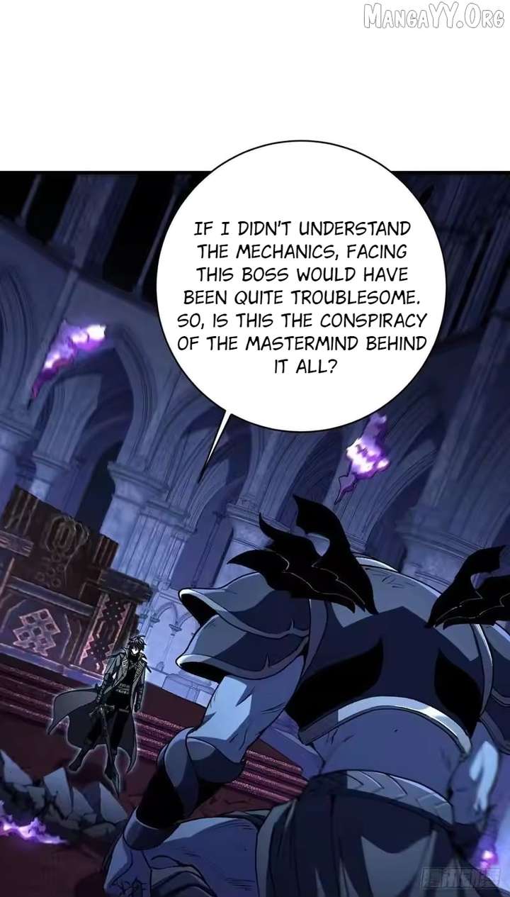ch 94 40