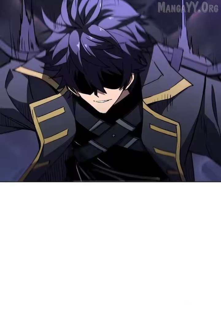 ch 94 5