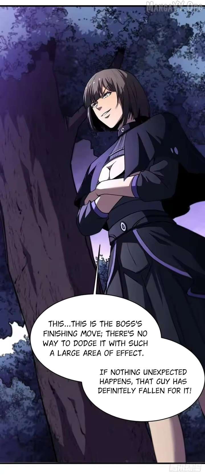 ch 94 53