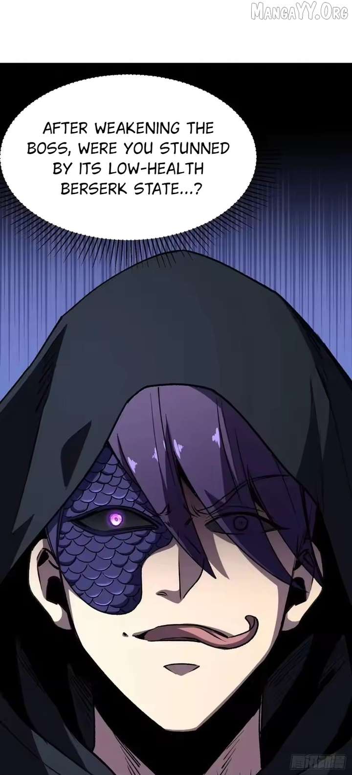 ch 94 65