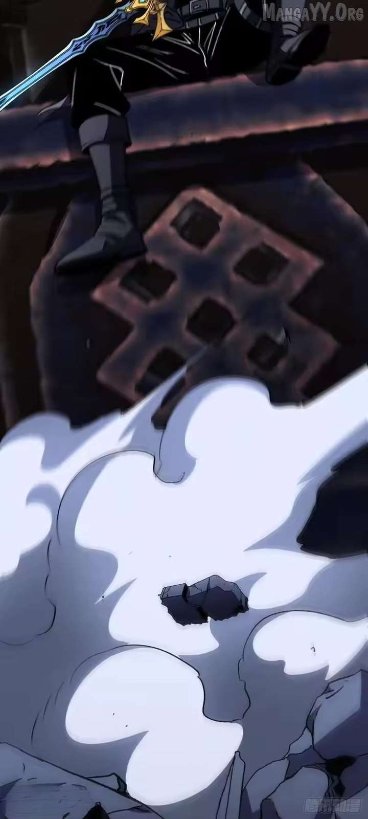 ch 94 7