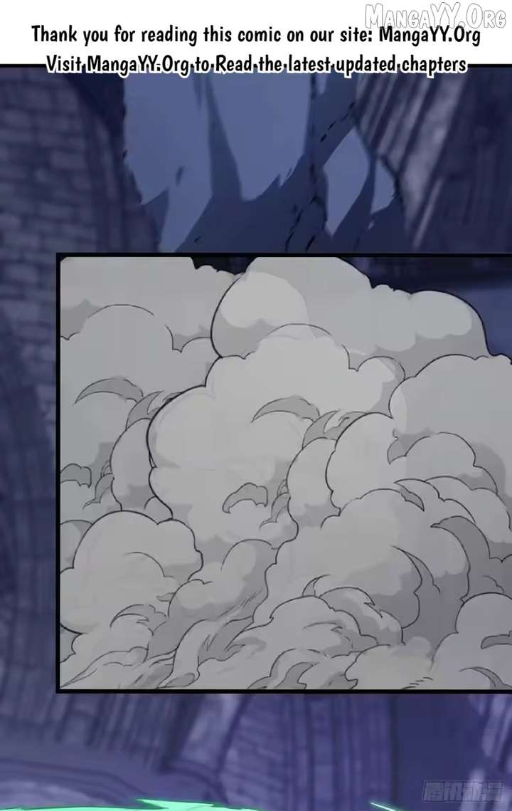 Lord of Summons! Sudden Mutation Chapter 95 190 ch 95 1