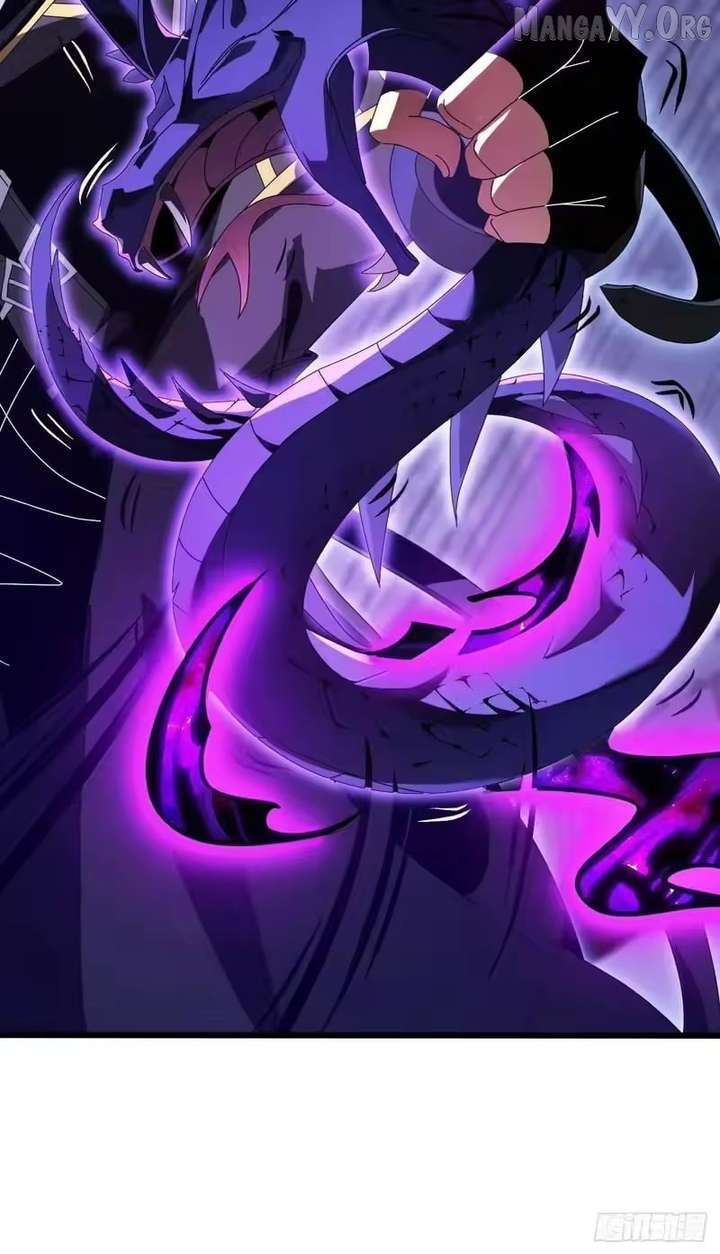 Lord of Summons! Sudden Mutation Chapter 95 199 ch 95 10