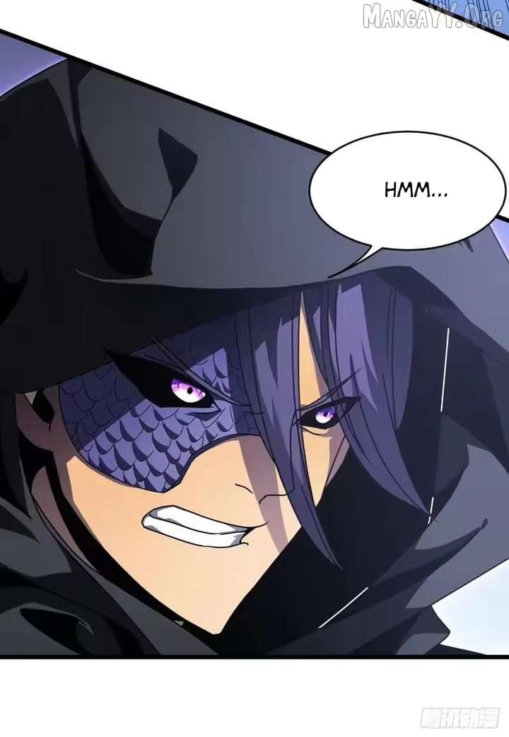 Lord of Summons! Sudden Mutation Chapter 95 204 ch 95 15