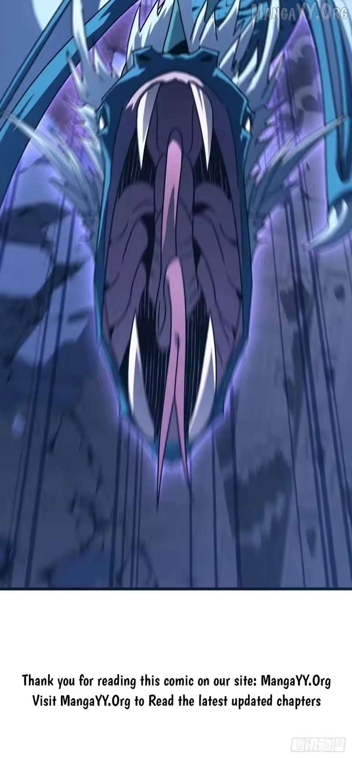 Lord of Summons! Sudden Mutation Chapter 95 207 ch 95 18
