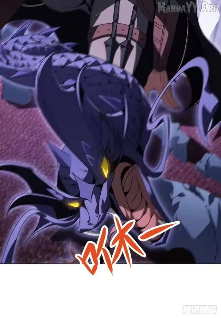 Lord of Summons! Sudden Mutation Chapter 95 192 ch 95 3