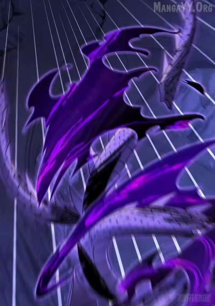Lord of Summons! Sudden Mutation Chapter 95 224 ch 95 35