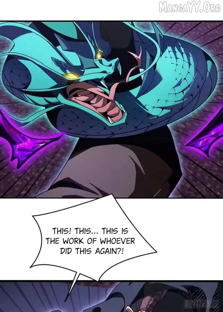Lord of Summons! Sudden Mutation Chapter 95 193 ch 95 4