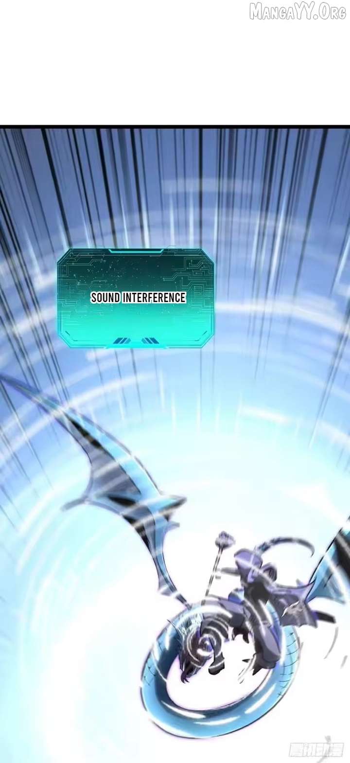 Lord of Summons! Sudden Mutation Chapter 95 240 ch 95 51