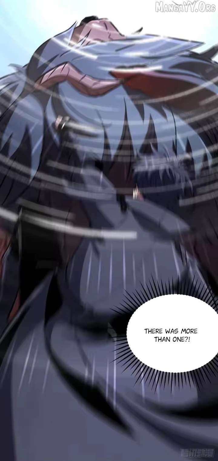Lord of Summons! Sudden Mutation Chapter 95 241 ch 95 52