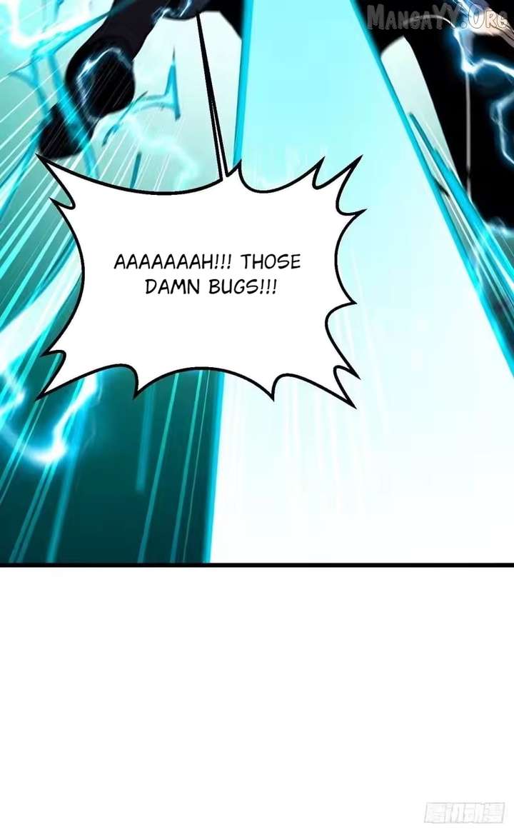 Lord of Summons! Sudden Mutation Chapter 95 248 ch 95 59