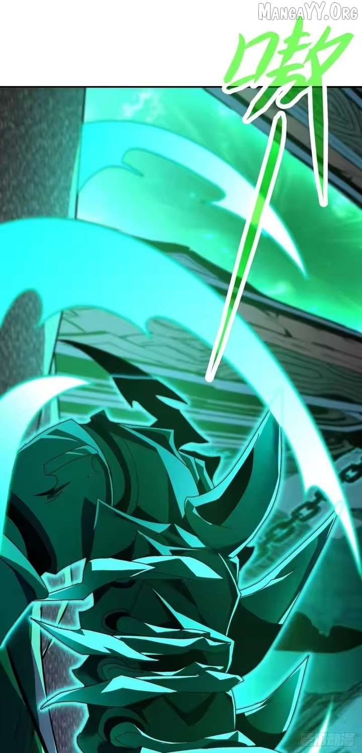 Lord of Summons! Sudden Mutation Chapter 95 195 ch 95 6