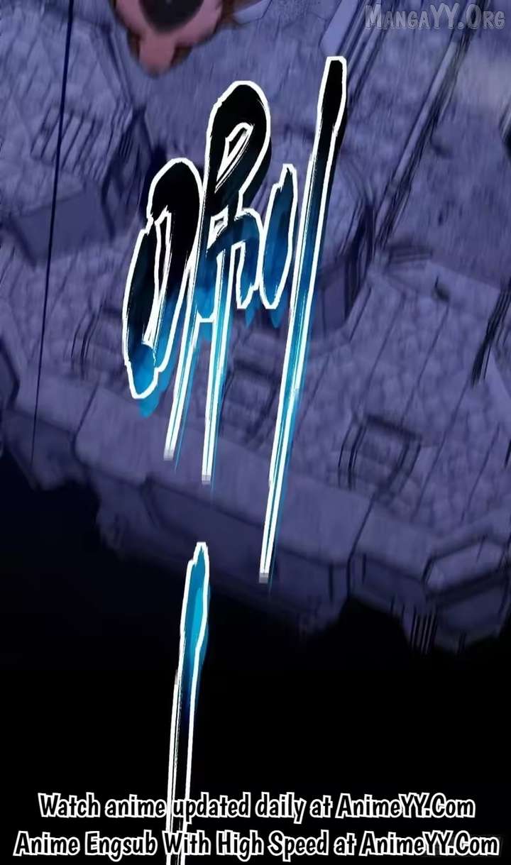 Lord of Summons! Sudden Mutation Chapter 95 252 ch 95 63