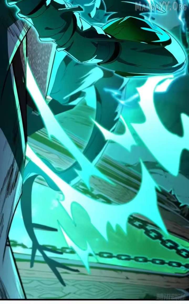 Lord of Summons! Sudden Mutation Chapter 95 197 ch 95 8