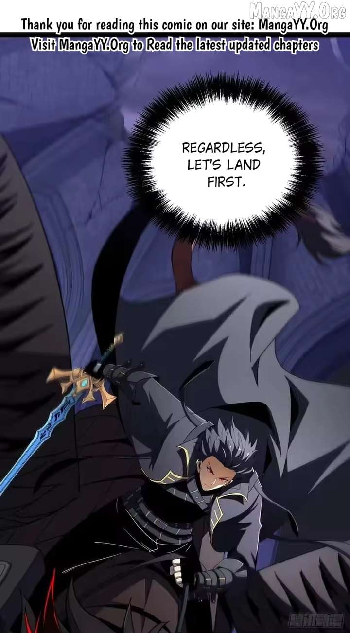 ch 96 1