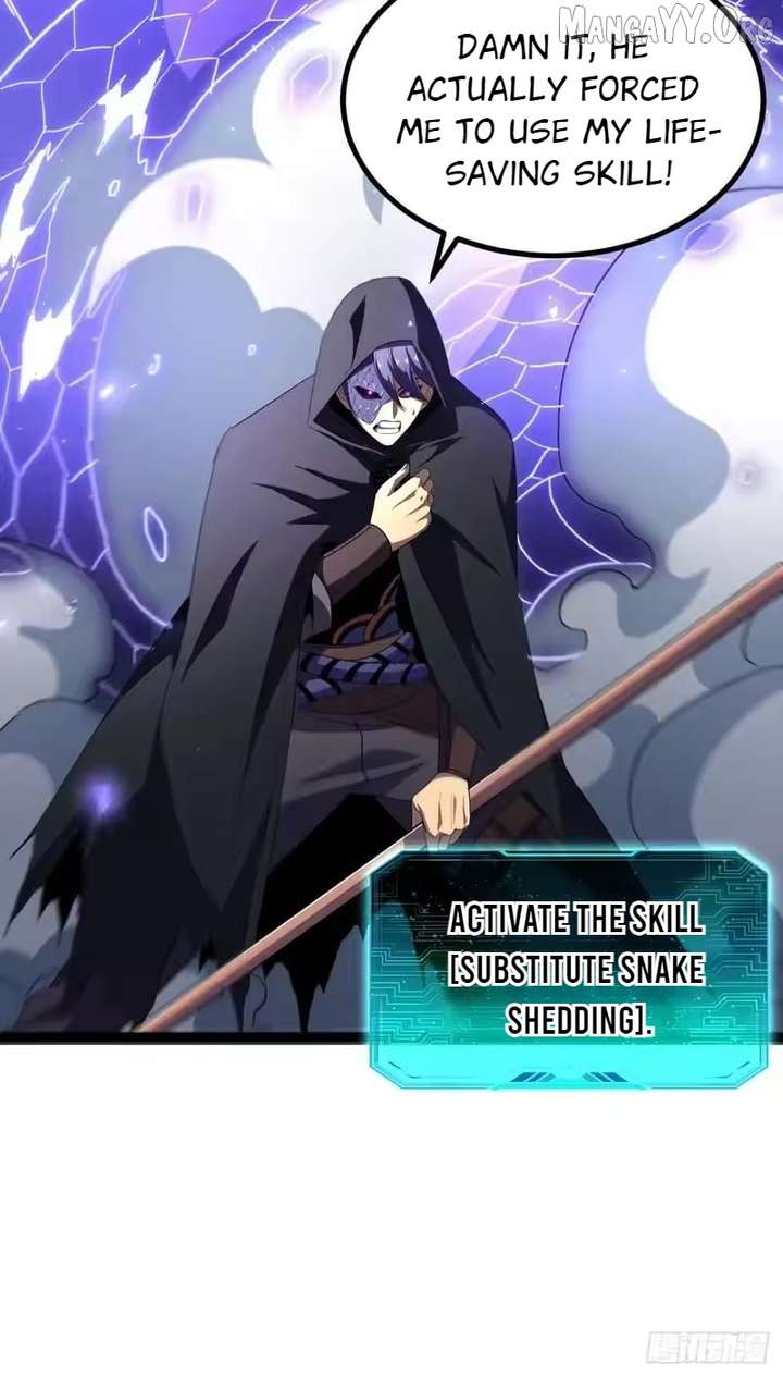 ch 96 10