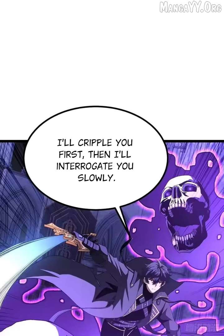 ch 96 13