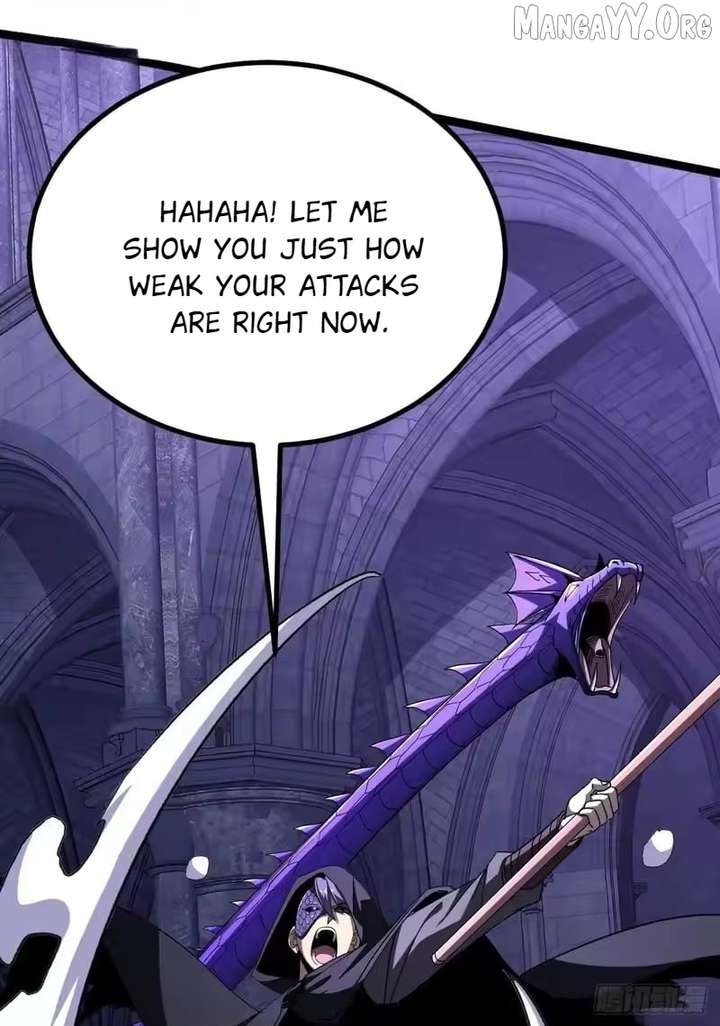 ch 96 15