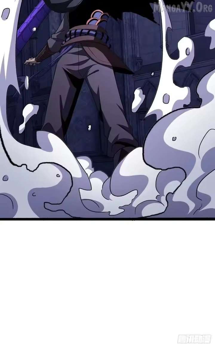 ch 96 16