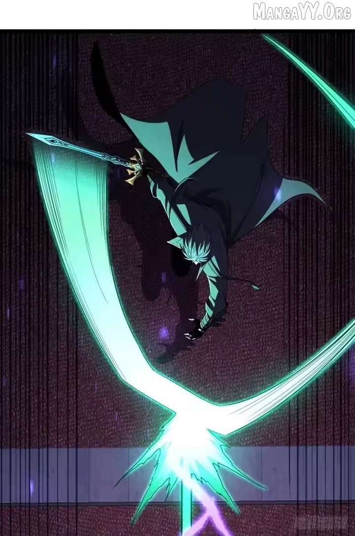 ch 96 17