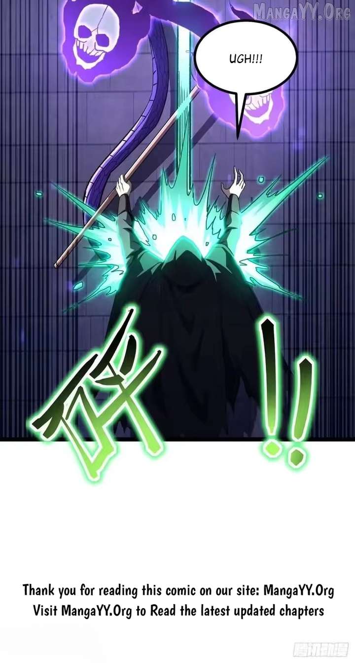 ch 96 19