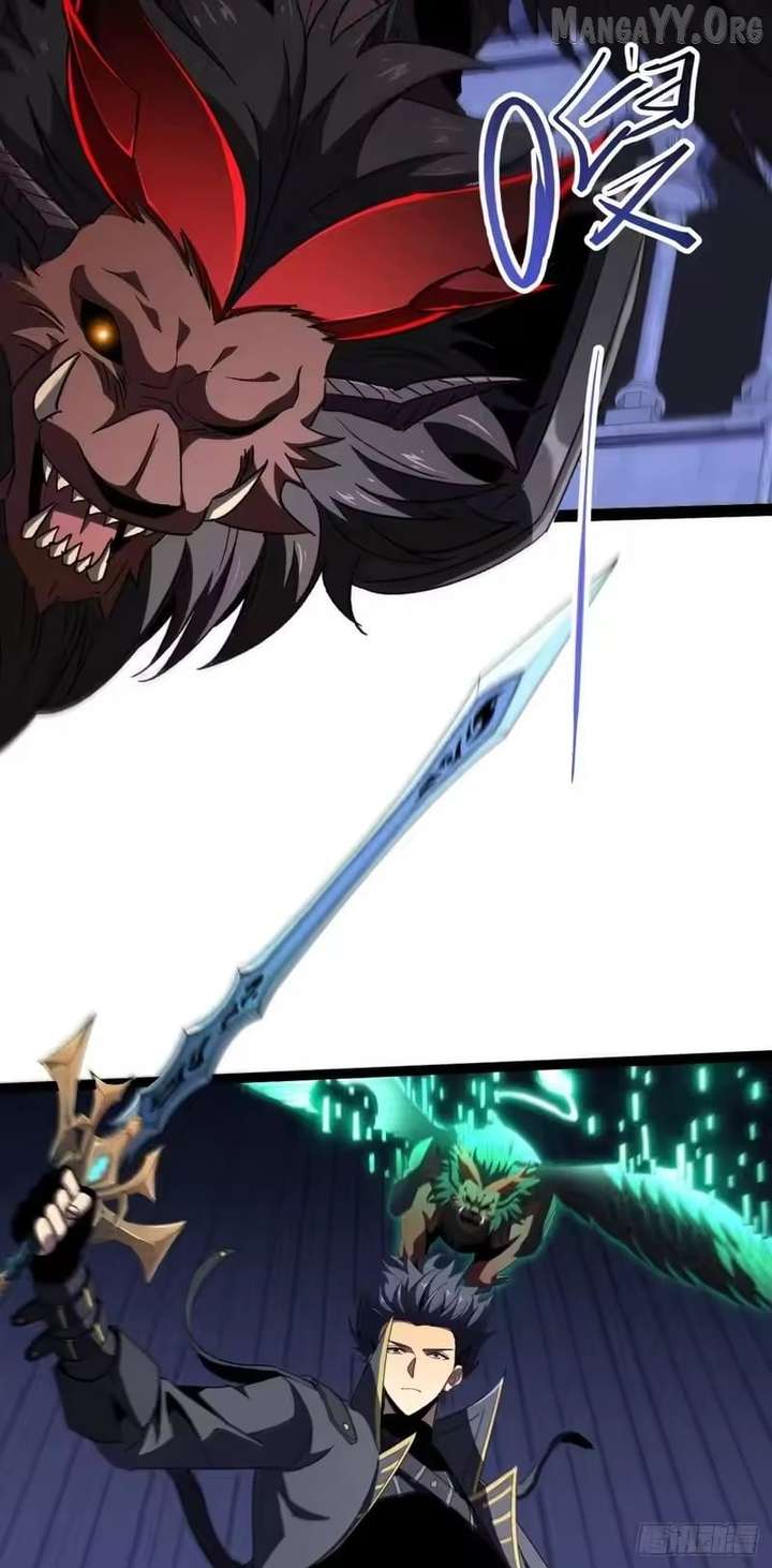 ch 96 2