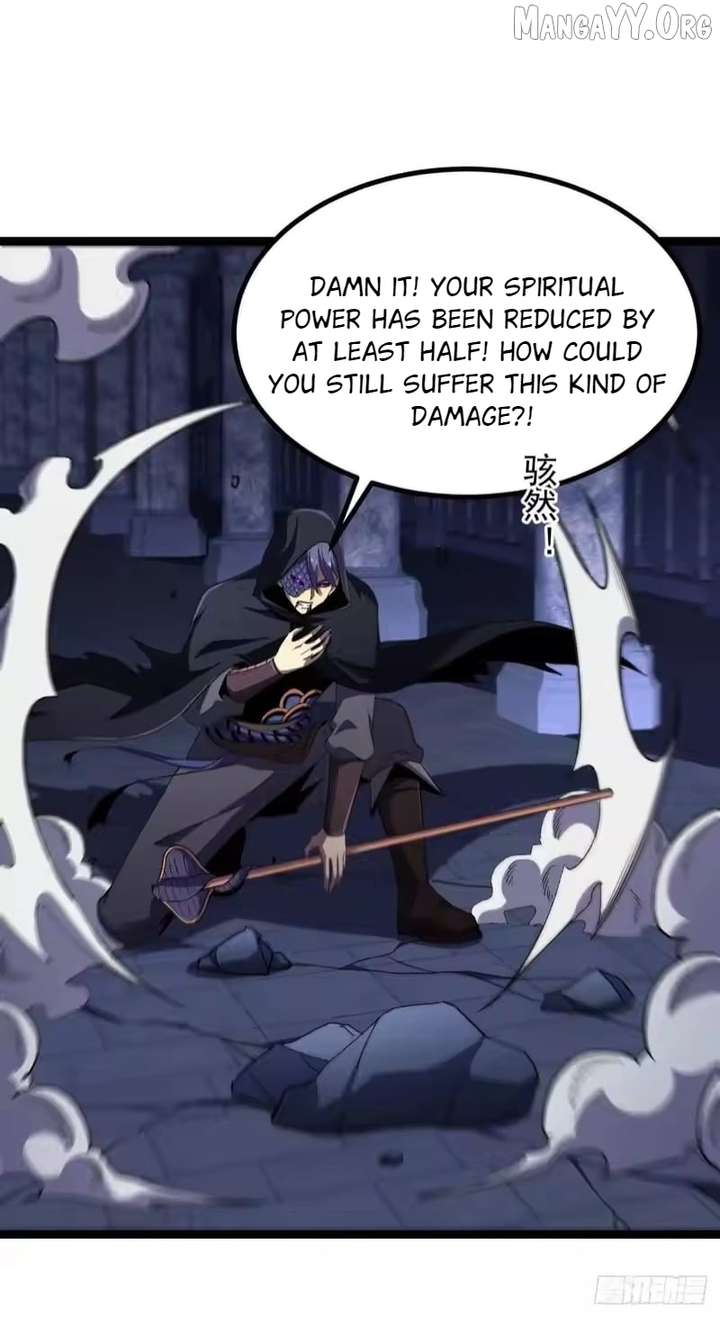 ch 96 20