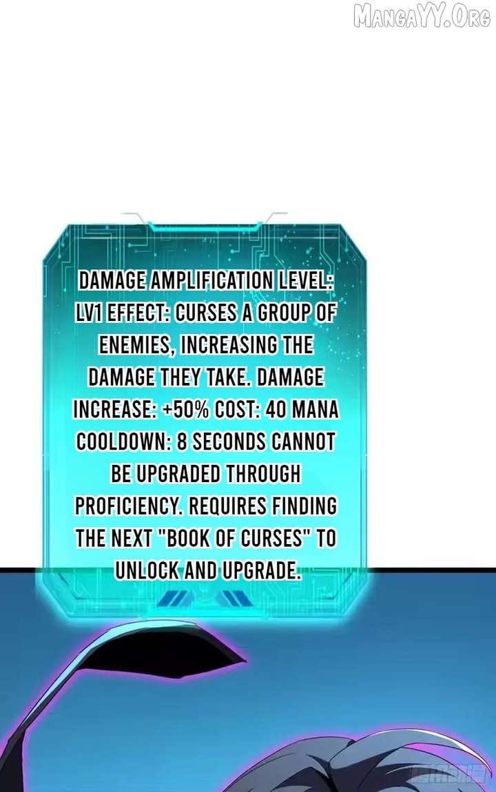 ch 96 21