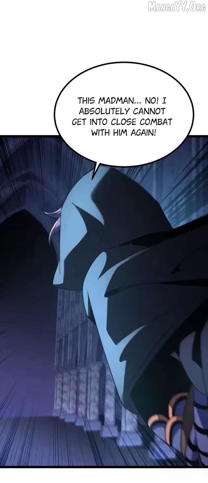 ch 96 25